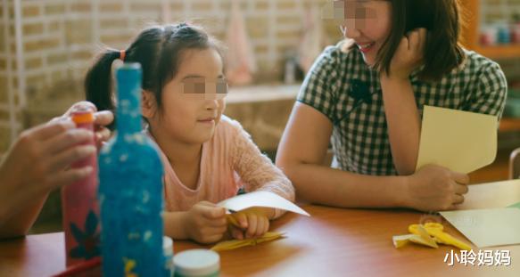 [幼儿园]公立幼儿园和私立幼儿园有何区别？过来人直言：差别不止一星半点