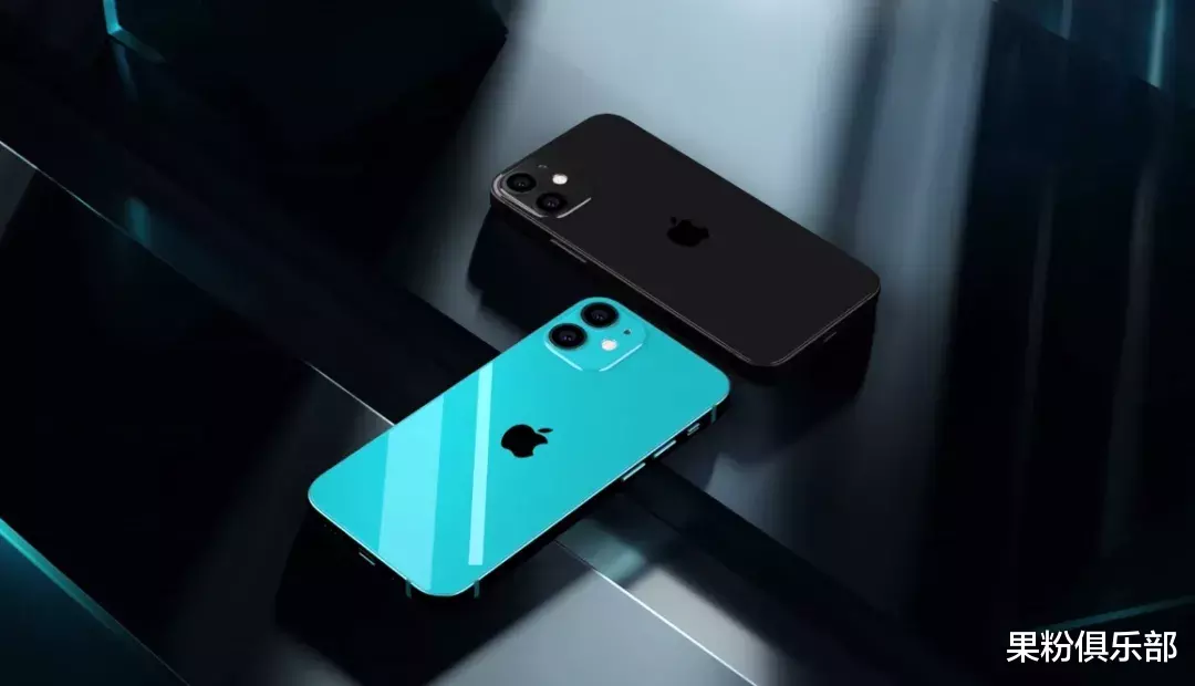 iphone12|iPhone 12 真机泄露，屏幕截图曝光