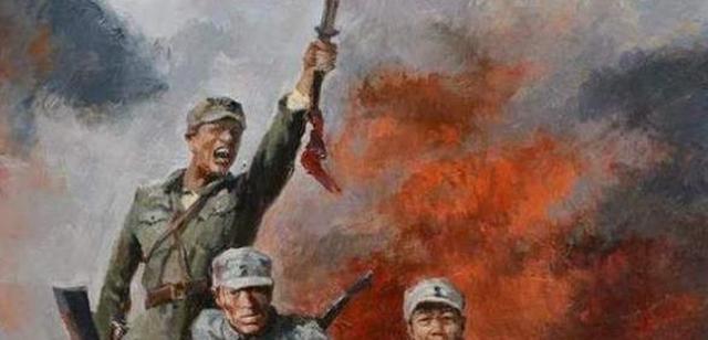 【日军】将军吃饭时发现一只\鸟\,立刻丢下碗筷,下令:马上撤退