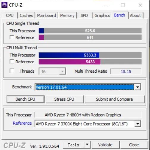 RTX2060|说说主流价位里一款主打性价比的8核+RTX 2060游戏本