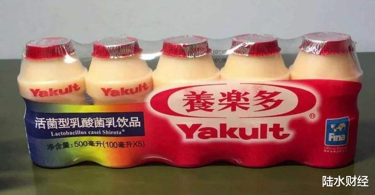 #空调#日本第一空调巨头,在中国低调吸金25年,被误以为是国产品牌