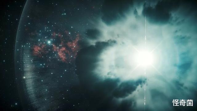 科学家：人类处于模拟世界中？关键线索已找到，科学家的怀疑或许是对的