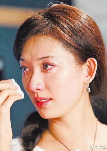 林志玲@结婚等于整容？林志玲才嫁日本1年，却下巴歪斜满脸油腻，跟婚前判若两人