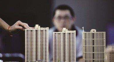 2020年楼市新消息！王健林的预言将成为现实，两类人有“大麻烦”