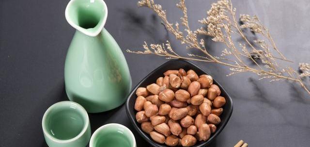 土豆|50年前最受欢迎的下酒菜，如今消失不见，吃过的已经当爷爷了