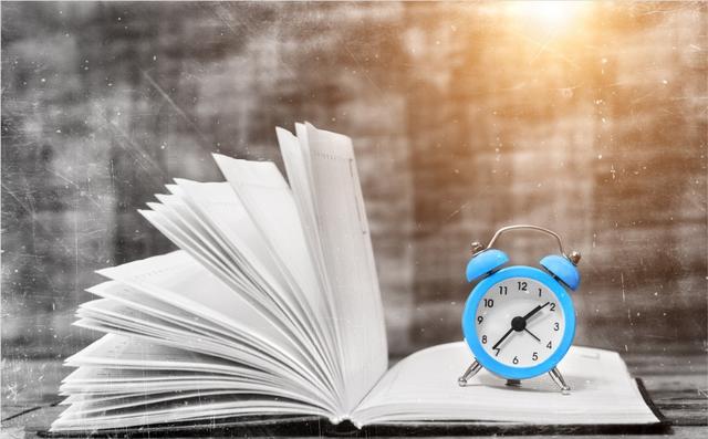 武汉@重大消息来啦!