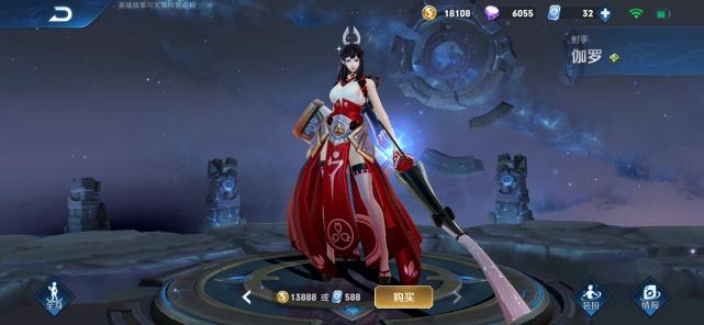 蔡文姬|S20赛季该禁谁，不禁伽罗蔡文姬没关系，放出她70%要输