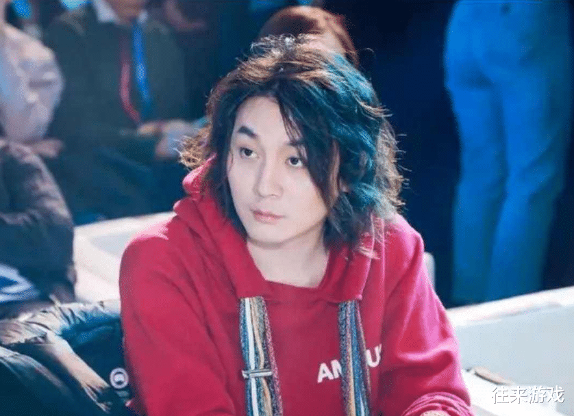 张大仙|张大仙公布最强单挑王,吕布只能垫底,被百万玩家嫌弃的他无敌!