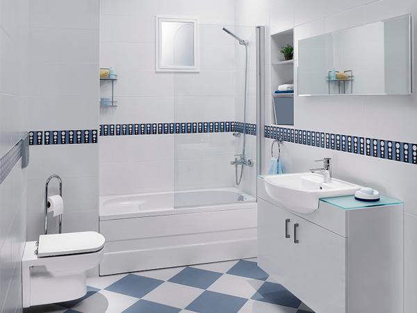 []好用到不行的卫生间9种设计，还没装修的，一定要装上