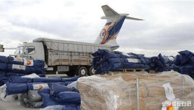 『丹麦』丹麦发表“辱华”言论后,全面复工却遇“王炸”,又紧急求中国援助