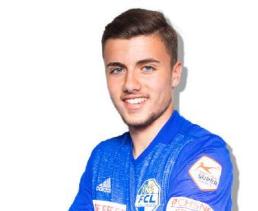 纳因戈兰■着眼未来！国米搞定新伊利契奇，孔蒂再遭针对，纳因戈兰被平反