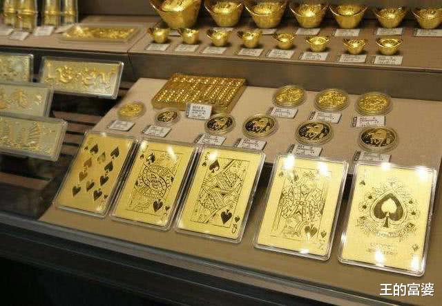 运势|10月大喜、11月大富，贵人找上门，喜事接二连三，天天开口笑