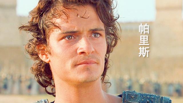 雷德利·斯科特|熬夜也要看完的，国外十部史诗级，历史题材冷兵器战争电影