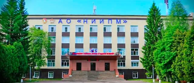 科学家|被蒙蔽的编年史，时间旅行和平行世界，一直都存在