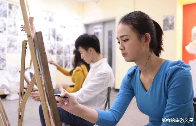 |目前最“没用”的3个大学专业，就业面很窄，毕业等于失业！