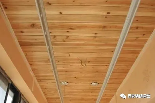 |装修谁都知道美，但都需要钱