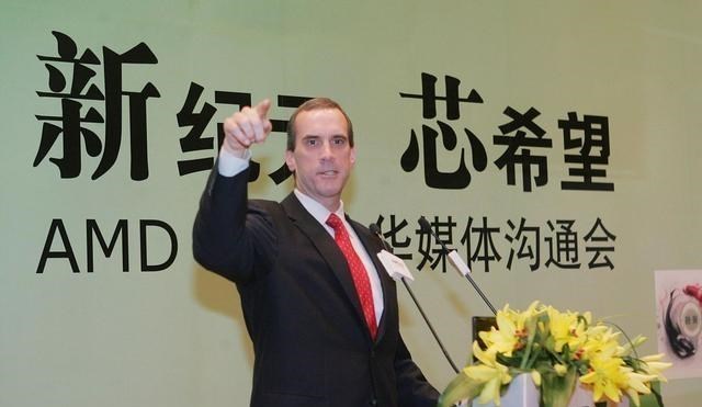 芯片|峰回路转！三星和ASML一致高调表态，任正非访问中科院一语胜千言