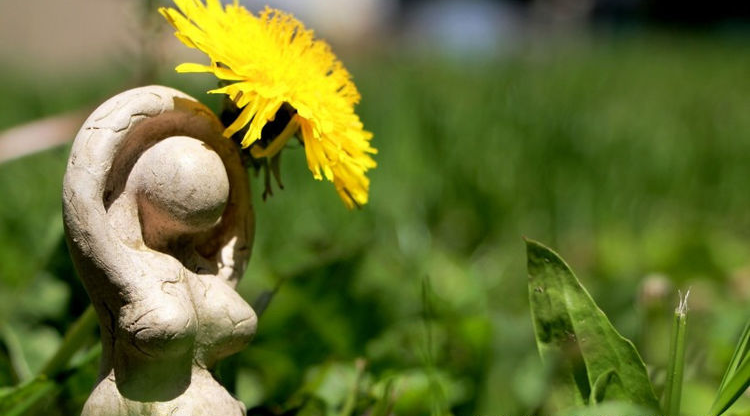 生肖|9月下旬，缘分与桃花迅速上升，牵手真爱到永久的4大生肖！