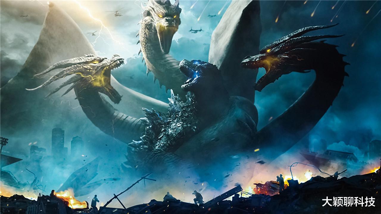 南极|在60年前，“神秘巨兽”现身南极海面，它现在身在何处？