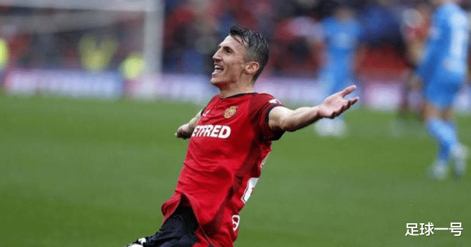 武磊|刚刚降级的西人夏窗首签近乎确定！35场独造15球，武磊遭遇重创