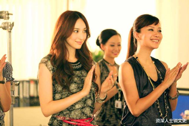 水星|离职潮来临,假如公司逼迫我辞职,为何我不会抗争,而默默离开?