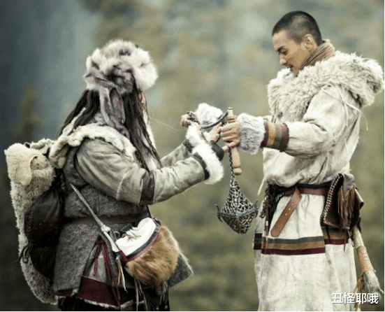 『古装剧』四部“血本无归”的古装剧，投资商亏到肝疼，主演却数钱数到手疼