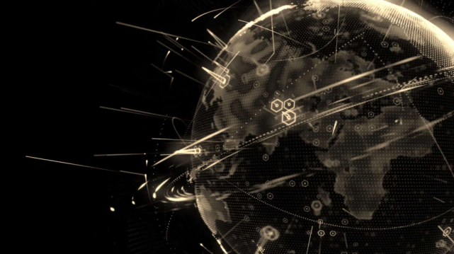 「」三战主战场在哪?美专家指出5个地方,最后一处关乎全球