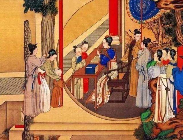 养生|俗语:“三更莫贪色”,下面还有半句,很多人都做不到