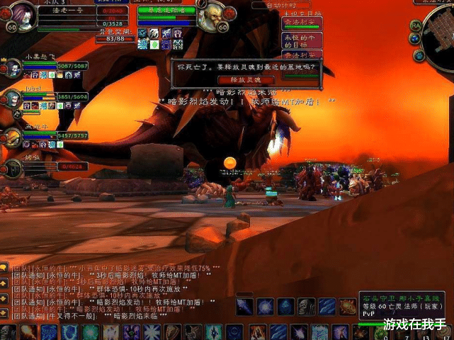 魔兽世界|魔兽世界怀旧服这才是真正的硬通货,不知道囤什么就买它,不会错