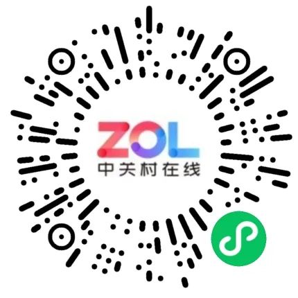 LG|不是像素越大成像越好，手机摄像头原理解析