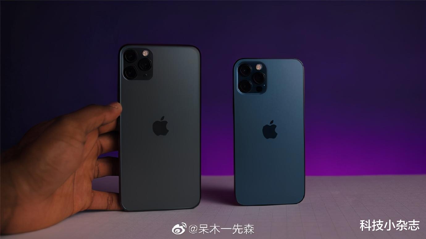 相机|双十一来袭，换新机如何选？这家手机厂商竟然送真车