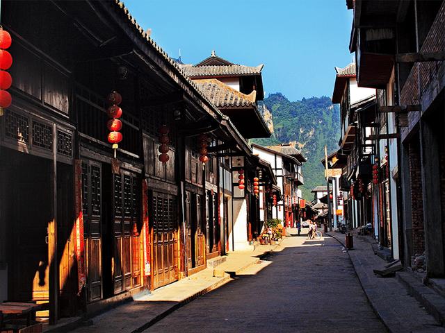 旅行|云南最“牛”的城市，不是昆明也不是丽江，却是毫不起眼的它