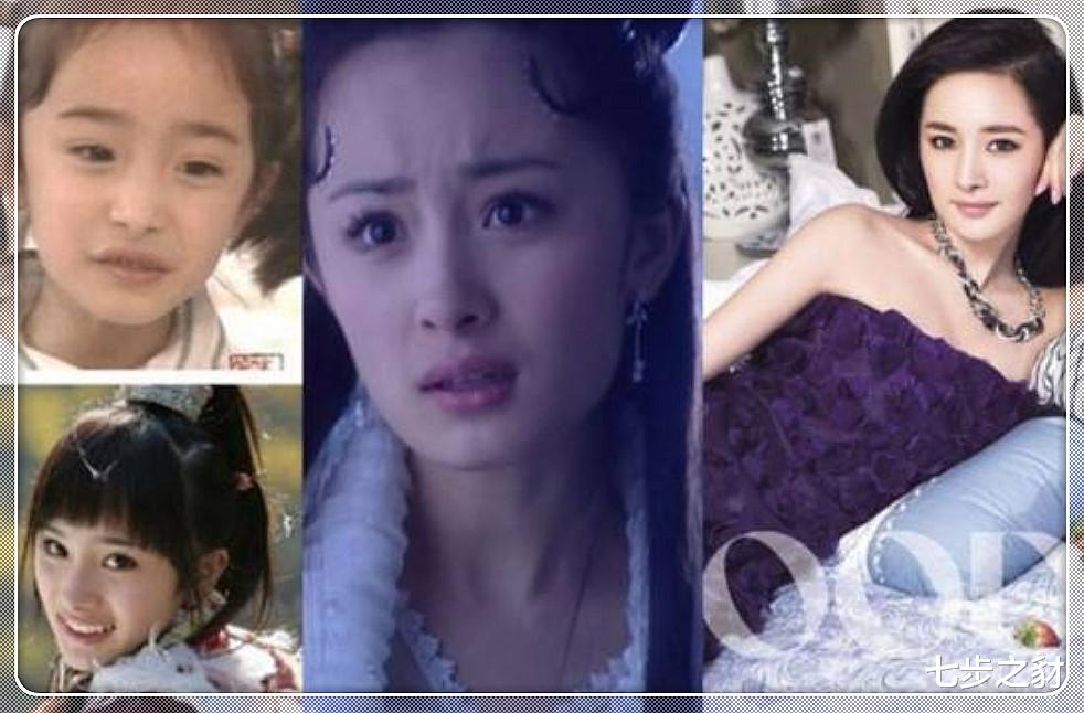 刘德华：闻名遐迩的童星，“败光”千万身家，最终流浪街头靠捡垃圾为生