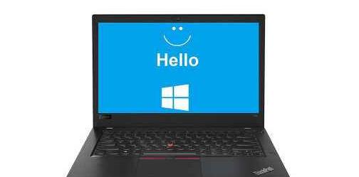 联想|为何才2年时间，华为笔记本电脑销量就快赶上了联想？