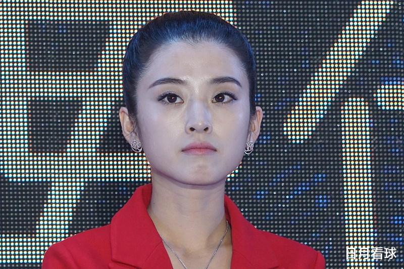 「赵丽颖」有种“善良”叫赵丽颖报恩，7年前他出手相助，如今她力捧他女友