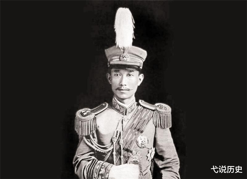 安徽|“月薪三千的在谈爱国，年薪百万的周游列国”，爱国要用钱衡量吗