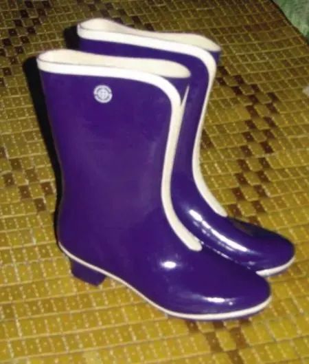 空调|回忆 | 那些没有空调和Wifi的夏天，人们是怎么度过的？