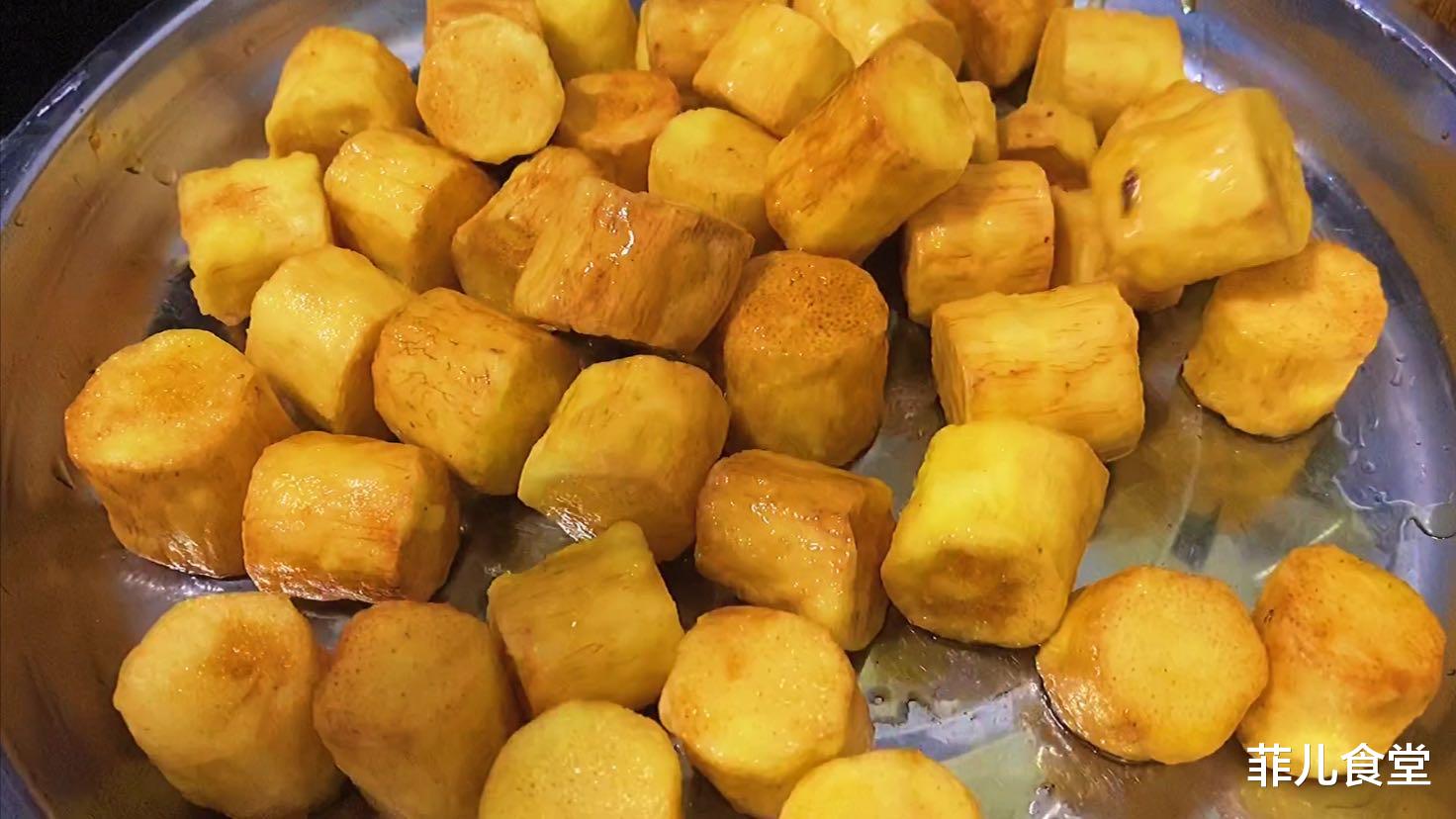 医生|天凉后，红薯南瓜靠边站，多给孩子吃此菜，才6元一斤，营养极高！