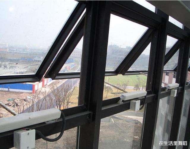 甲醛|新房刚装修，千万不要开窗晾甲醛，一开毁所有！