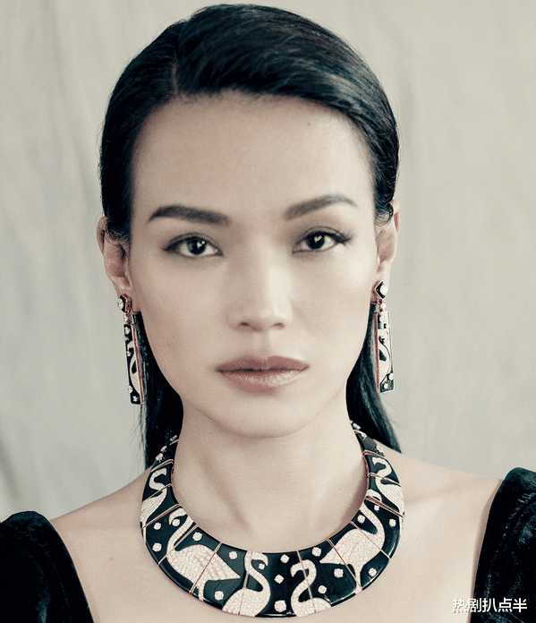 [娱乐圈]娱乐圈动物系长相大盘点，猴系鲶系长相吃香，肖战赵丽颖也被归类