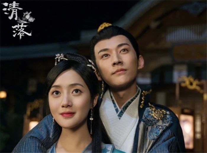 【优酷】优酷又一甜宠剧将袭，女主“带娃”千里寻夫，看到男主后，追定了