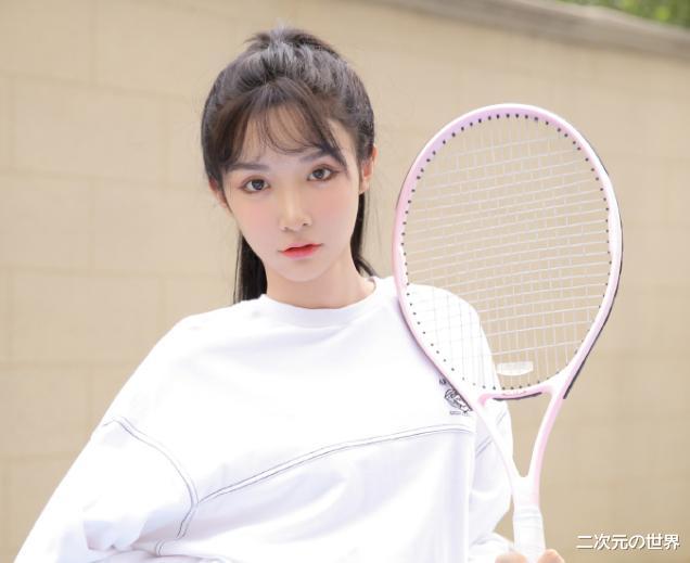 无人问津|第一女装大佬艾比参加青春有你3?网友:这是要定义男团新标准吗