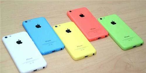 苹果|忍痛割爱！苹果做出最后决定，10月31日后这款iPhone将停产