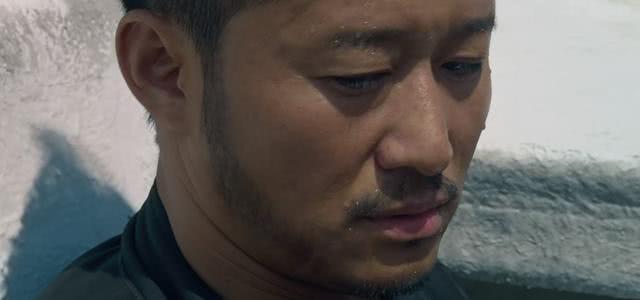 【吴京】吴京的电影坎坷之路  全集