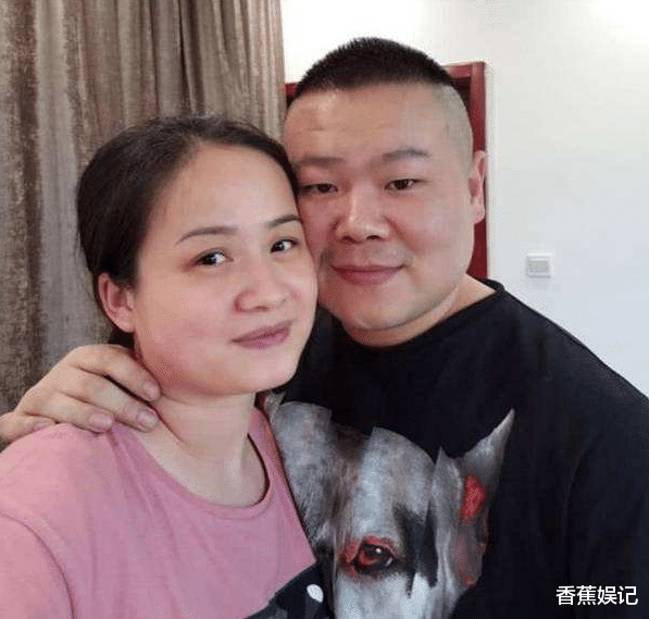 岳云鹏|岳云鹏被曝骗婚生女事件持续发酵，涉事女子硬刚，认定对方理亏！