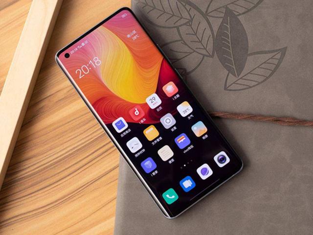 魅族|4款高颜值手机盘点，不仅颜值超高，性能也很强