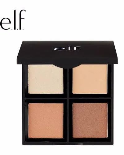 瘦脸:当我瘦脸成功后,很多人都以为我去削骨了,其实是...