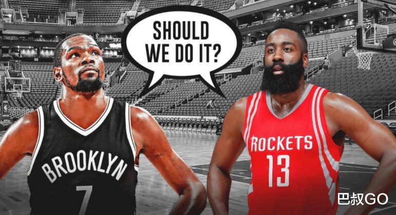 凯里·欧文|王炸46+19+8！欧文成独狼，纳什赛后怒批全队，杜兰特太需要哈登