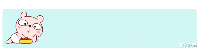 狄波拉|她是张柏芝的婆婆，28岁嫁渣男生下巨星，49岁嫁小11岁老公