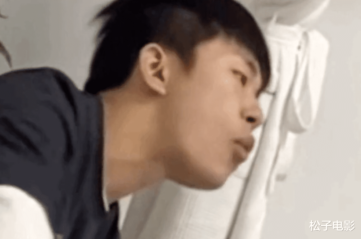 皮克斯动画|平日靠P图?易烊千玺生图颜值下跌,网友吐槽:他和帅完全不沾边